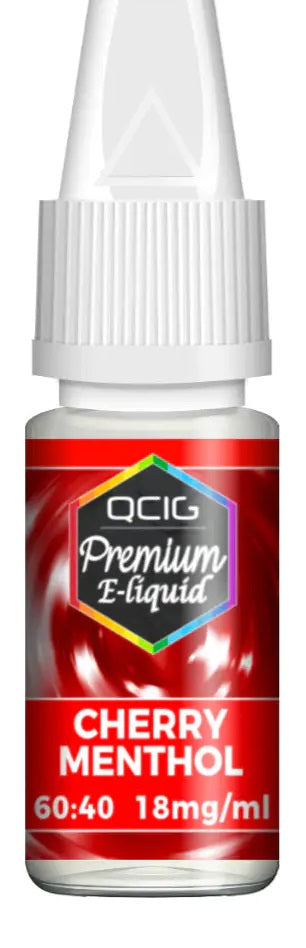 QCIG 18MG