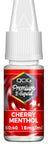 QCIG 12MG