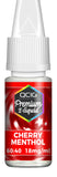 QCIG 12MG