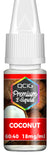 QCIG 12MG