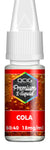 QCIG 12MG