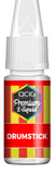 QCIG 12MG