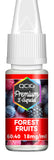 QCIG 12MG