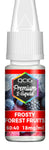 QCIG 12MG