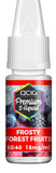 QCIG 12MG