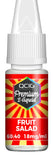 QCIG 12MG
