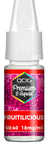 QCIG 12MG