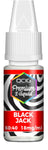 QCIG 12MG