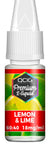 QCIG 12MG