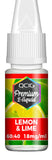 QCIG 12MG