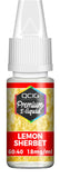 QCIG 12MG