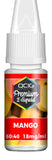 QCIG 12MG