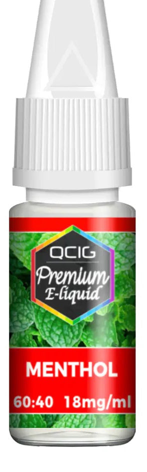 QCIG 18MG