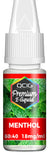 QCIG 12MG
