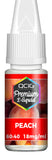 QCIG 12MG