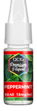 QCIG 12MG