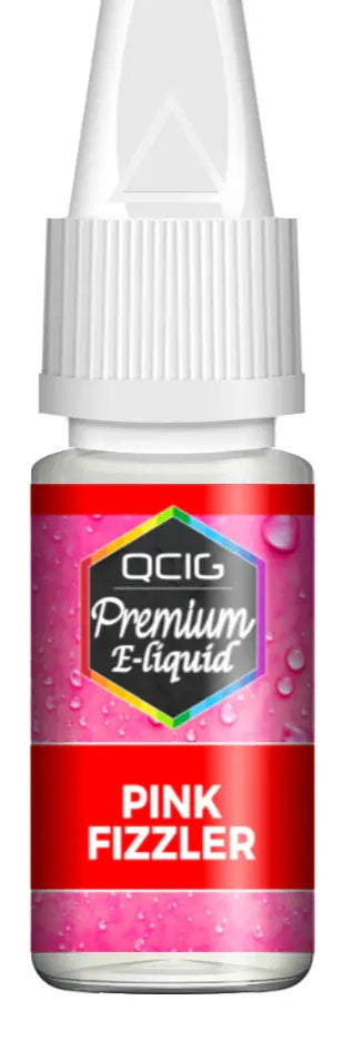 QCIG 18MG