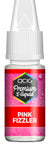 QCIG 12MG