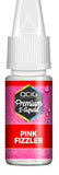 QCIG 12MG