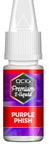 QCIG 12MG