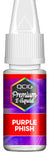QCIG 12MG