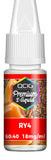 QCIG 12MG