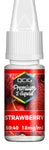 QCIG 12MG