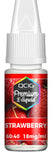 QCIG 12MG