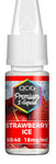 QCIG 12MG