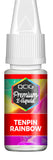 QCIG 12MG