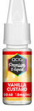 QCIG 12MG