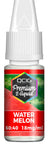 QCIG 12MG