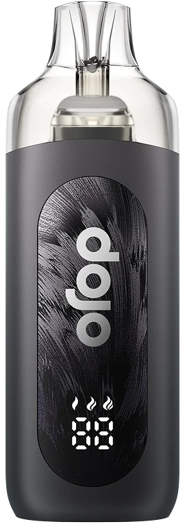 DOJO BLAST 30K PRO KIT
