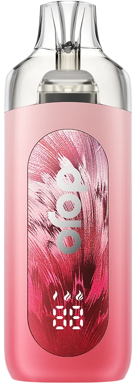 DOJO BLAST 30K PRO KIT