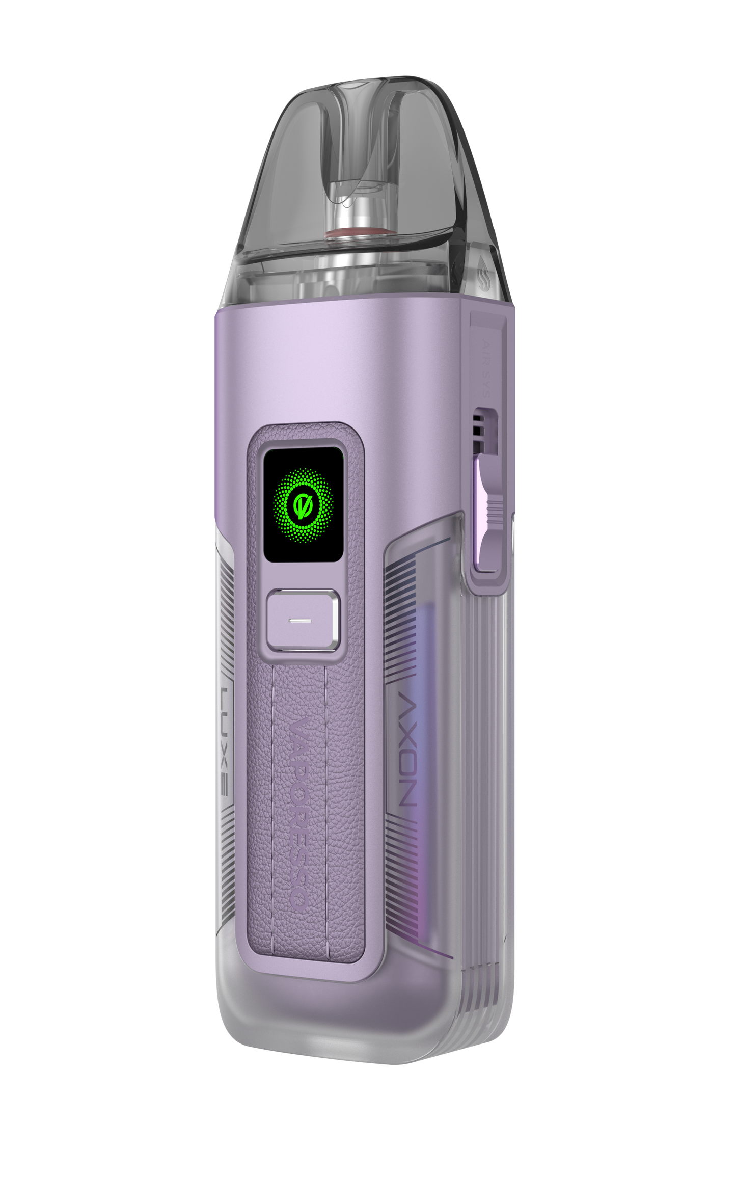 VAPORESSO LUXE X2 POD KIT