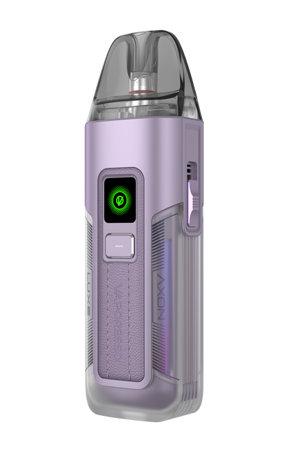 VAPORESSO LUXE X2 POD KIT