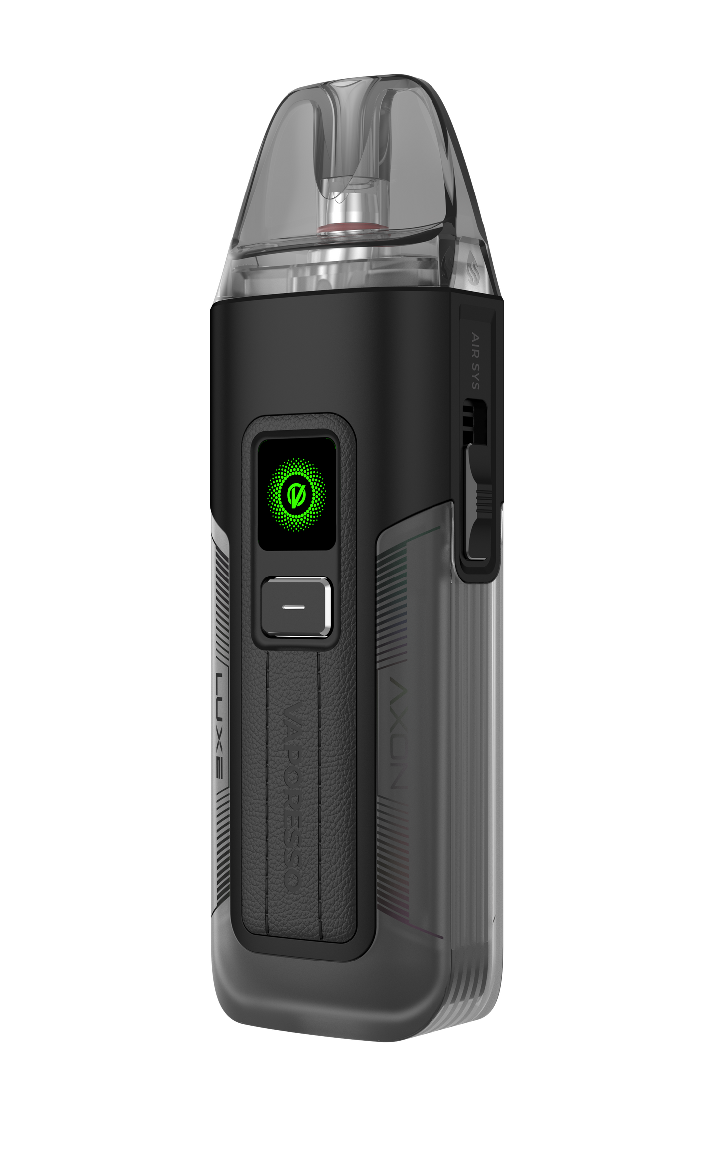 VAPORESSO LUXE X2 POD KIT