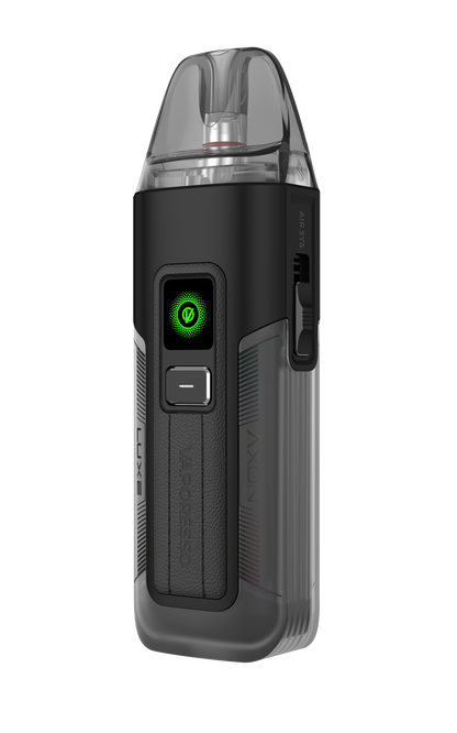 VAPORESSO LUXE X2 POD KIT