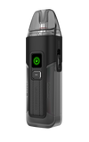 VAPORESSO LUXE X2 POD KIT