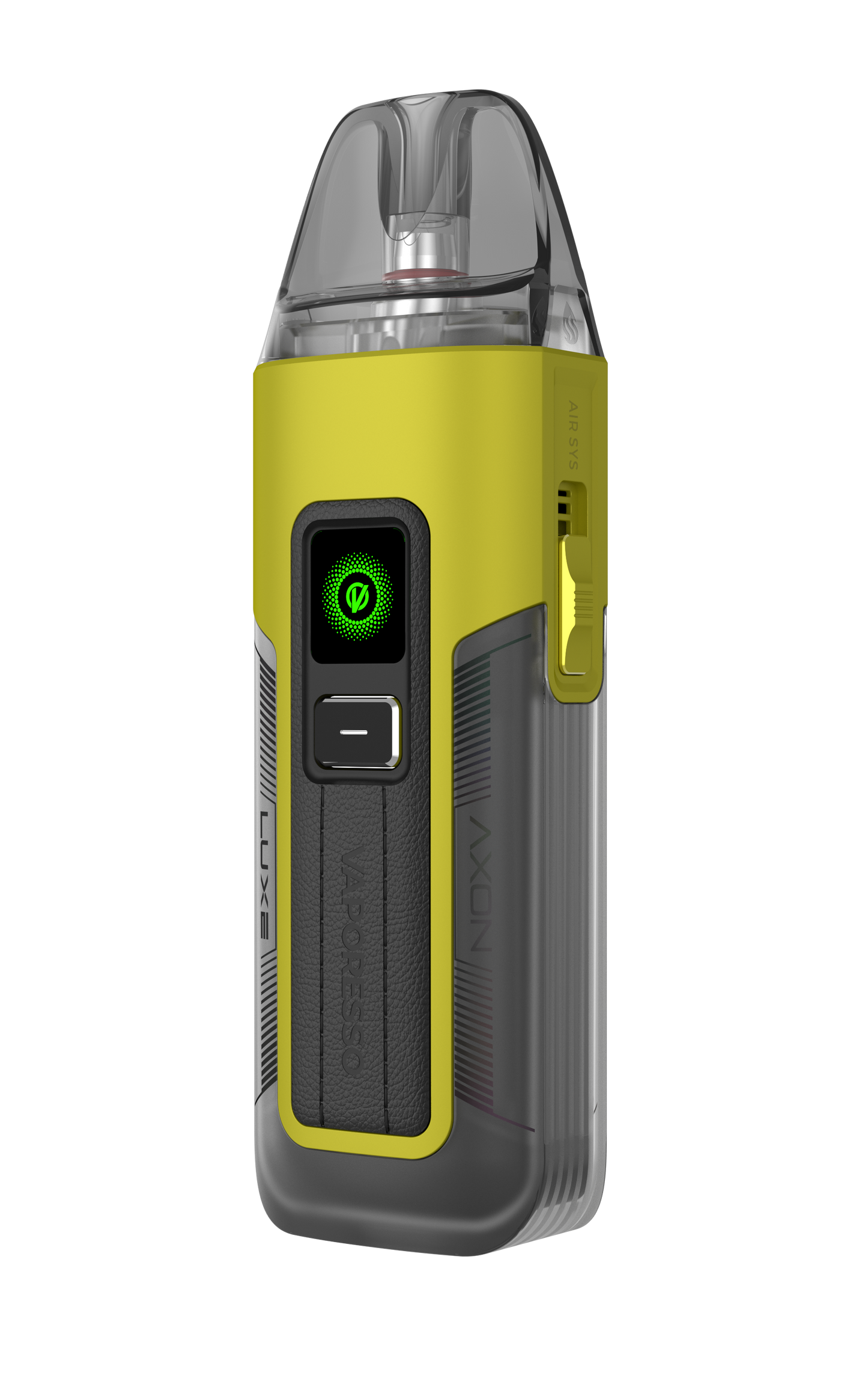 VAPORESSO LUXE X2 POD KIT