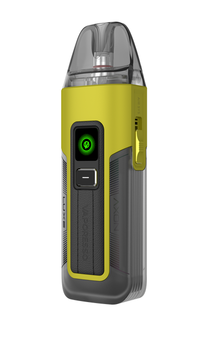 VAPORESSO LUXE X2 POD KIT