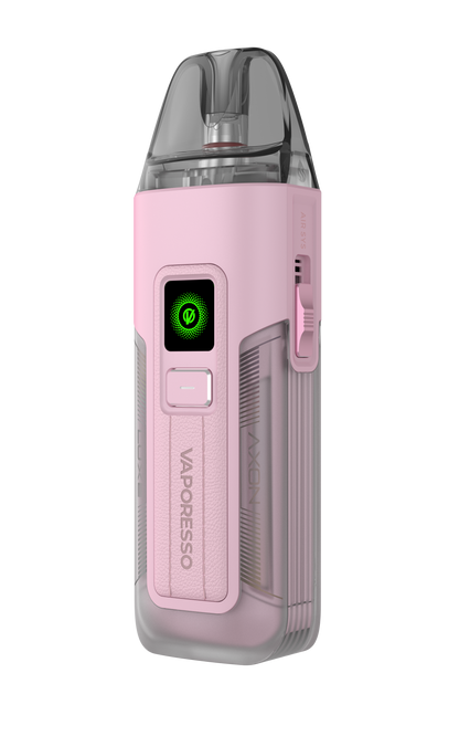 VAPORESSO LUXE X2 POD KIT