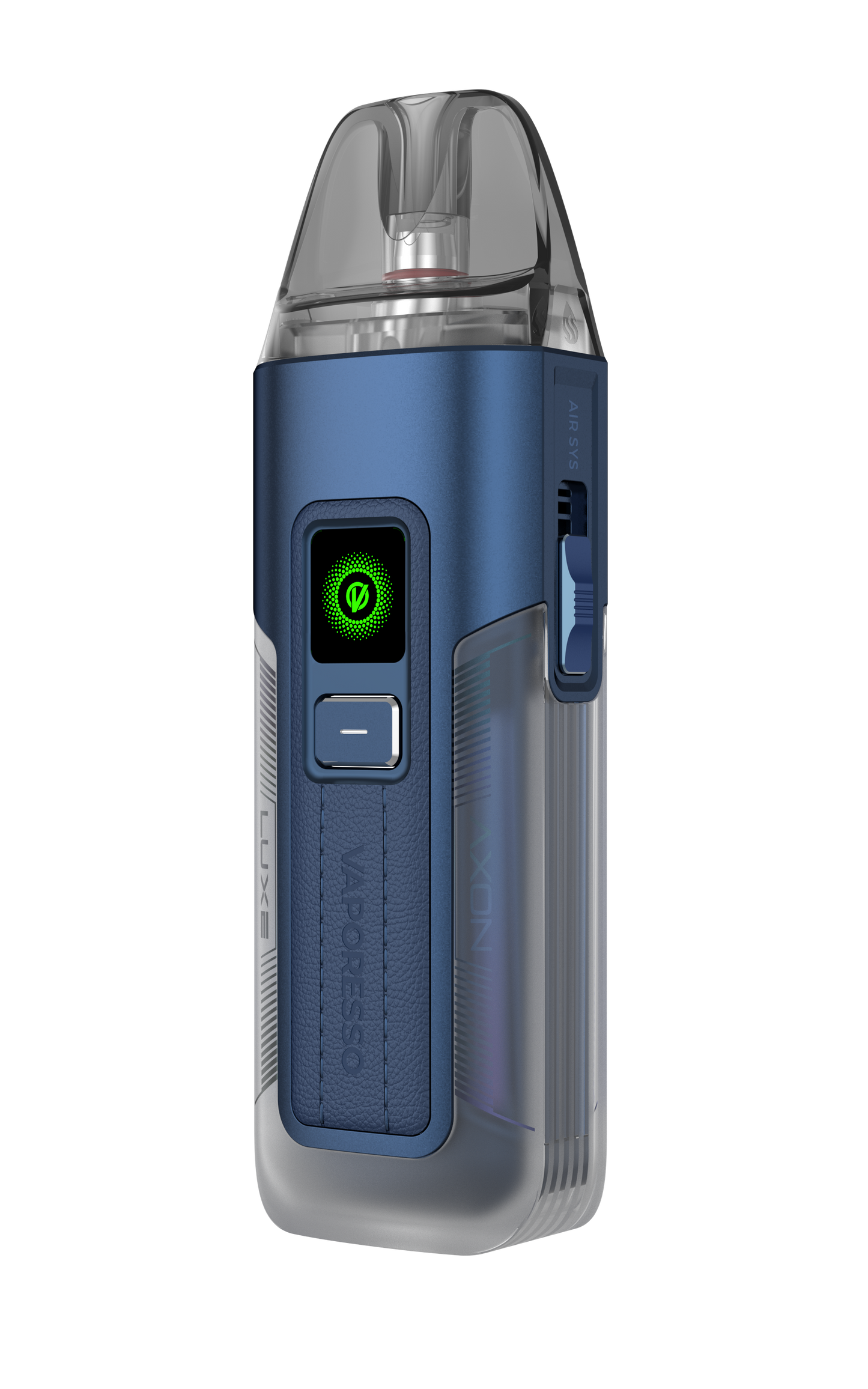 VAPORESSO LUXE X2 POD KIT