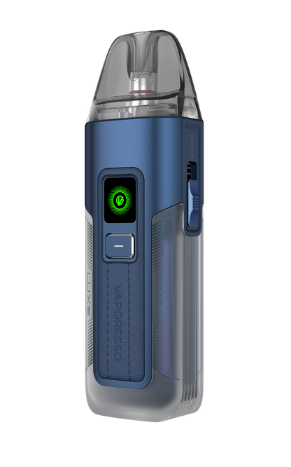VAPORESSO LUXE X2 POD KIT