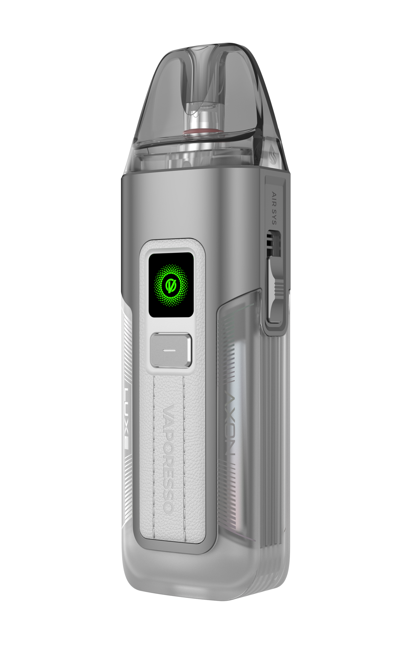 VAPORESSO LUXE X2 POD KIT