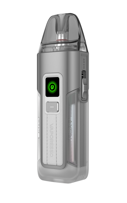 VAPORESSO LUXE X2 POD KIT