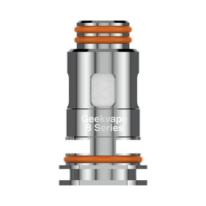 GEEKVAPE B COILS