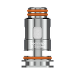GEEK VAPE B COILS