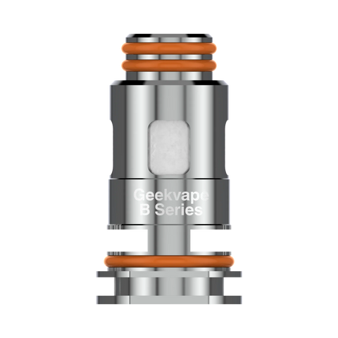 GEEK VAPE B COILS