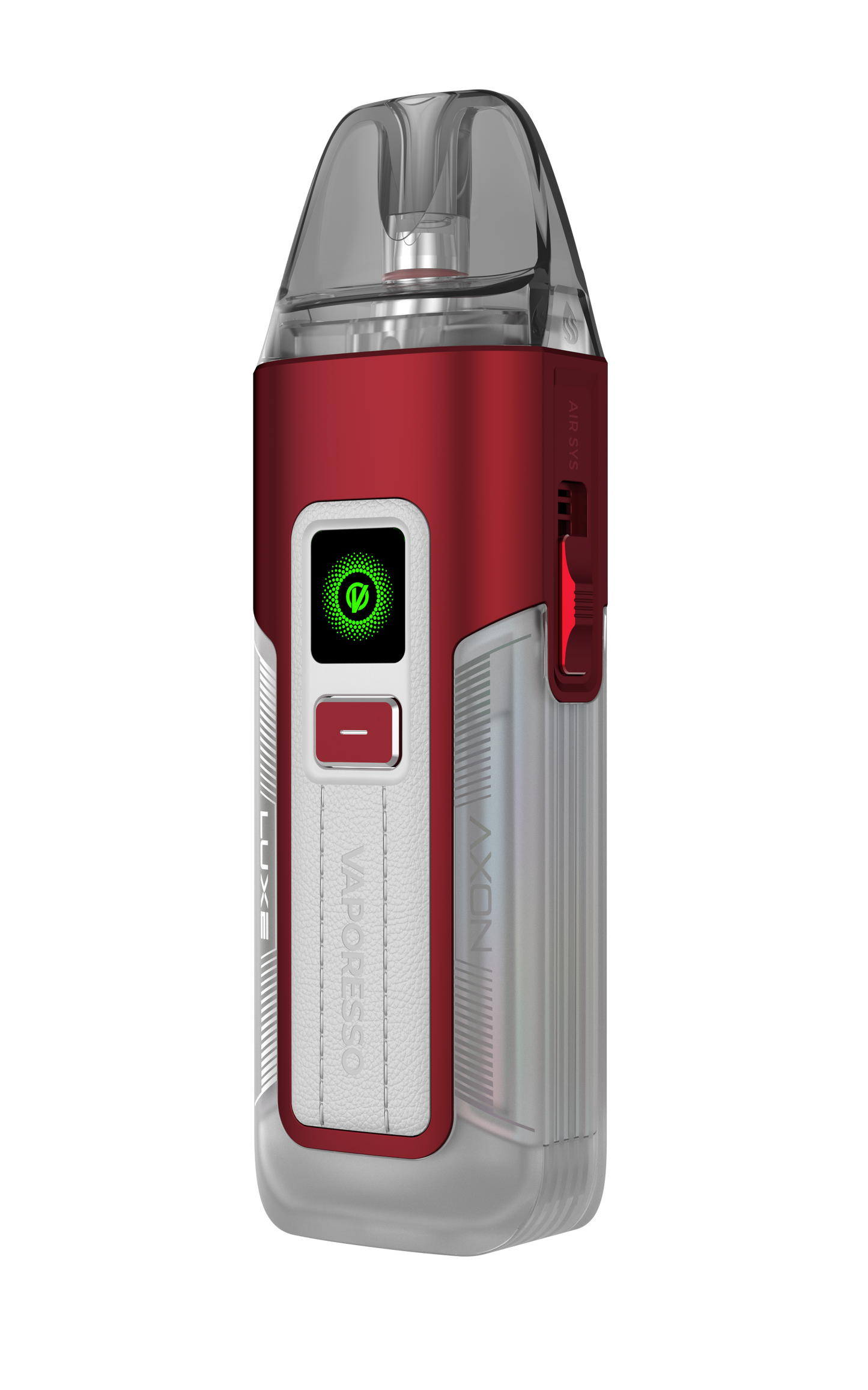 VAPORESSO LUXE X2 POD KIT